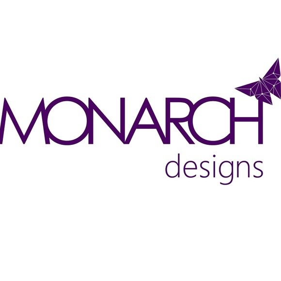 mymonarchdesign
